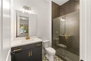 200 Knollwood Bnd, Canton, GA 30015 - Photo 19