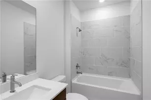 8 Unicoi Trl, Sharpsburg, GA 30277 - Photo 27