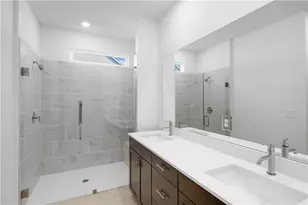 8 Unicoi Trl, Sharpsburg, GA 30277 - Photo 33