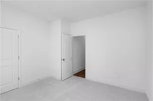 8 Unicoi Trl, Sharpsburg, GA 30277 - Photo 29