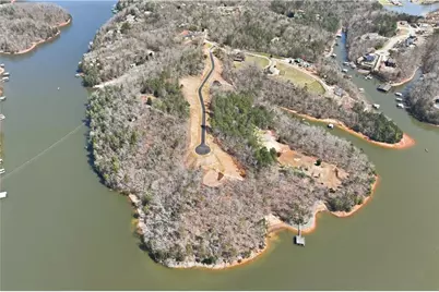 6279A Grant Harbor Drive #5, Gainesville, GA 30506 - Photo 31