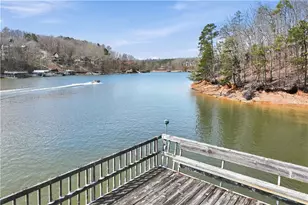 6279A Grant Harbor Dr, Gainesville, GA 30506 - Photo 35