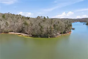 6279A Grant Harbor Dr, Gainesville, GA 30506 - Photo 33