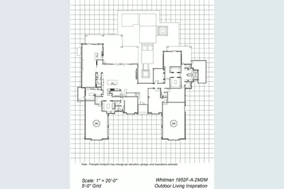 6279A Grant Harbor Drive #5, Gainesville, GA 30506 - Photo 27