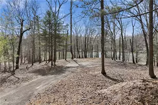 6279A Grant Harbor Dr, Gainesville, GA 30506 - Photo 37