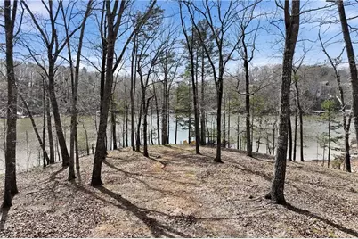 6279A Grant Harbor Drive #5, Gainesville, GA 30506 - Photo 39