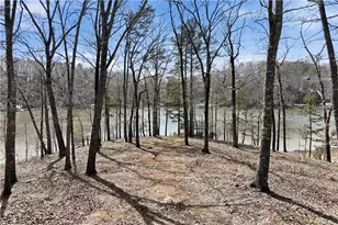 6279A Grant Harbor Dr, Gainesville, GA 30506 - Photo 39