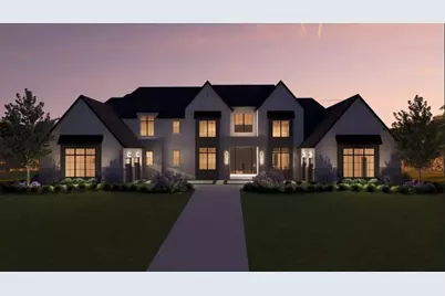 6279A Grant Harbor Drive #5, Gainesville, GA 30506 - Photo 1