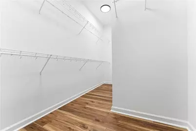 1386 Elizabeth Avenue SW, Atlanta, GA 30310 - Photo 29