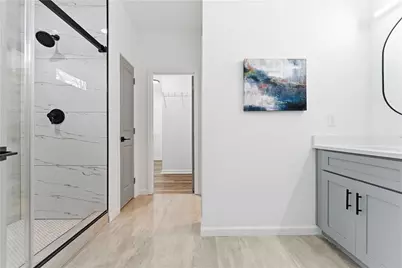 1386 Elizabeth Avenue SW, Atlanta, GA 30310 - Photo 25