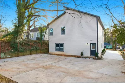 1386 Elizabeth Avenue SW, Atlanta, GA 30310 - Photo 31