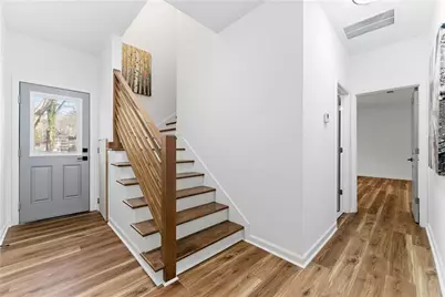 1386 Elizabeth Avenue SW, Atlanta, GA 30310 - Photo 15