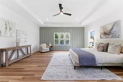 1386 Elizabeth Avenue SW, Atlanta, GA 30310 - Photo 23
