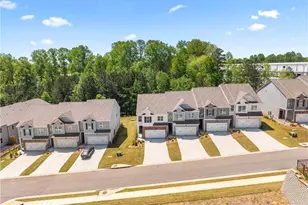 6710 Corryton St, Flowery Branch, GA 30542 - Photo 31