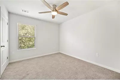 6710 Corryton Street, Flowery Branch, GA 30542 - Photo 21