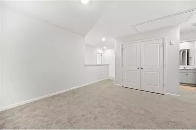 6710 Corryton Street, Flowery Branch, GA 30542 - Photo 19