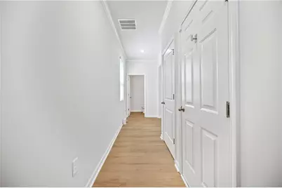 6710 Corryton Street, Flowery Branch, GA 30542 - Photo 3