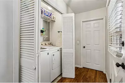 2410 Arrow Circle, Atlanta, GA 30341 - Photo 27