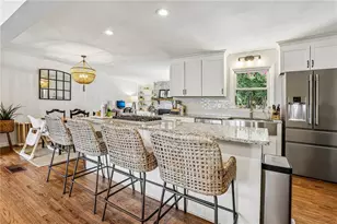 2410 Arrow Cir, Atlanta, GA 30341 - Photo 7
