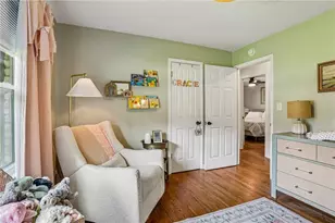2410 Arrow Cir, Atlanta, GA 30341 - Photo 25