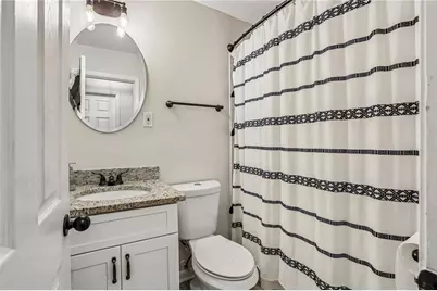 2410 Arrow Circle, Atlanta, GA 30341 - Photo 23
