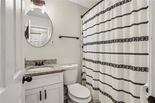 2410 Arrow Cir, Atlanta, GA 30341 - Photo 23