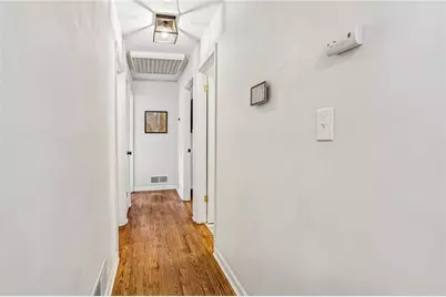 2410 Arrow Circle, Atlanta, GA 30341 - Photo 15