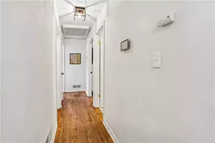 2410 Arrow Cir, Atlanta, GA 30341 - Photo 15