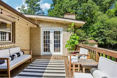 2410 Arrow Circle, Atlanta, GA 30341 - Photo 29