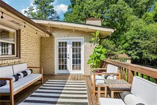 2410 Arrow Cir, Atlanta, GA 30341 - Photo 29
