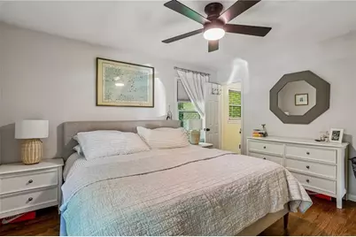 2410 Arrow Circle, Atlanta, GA 30341 - Photo 17