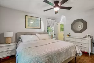 2410 Arrow Cir, Atlanta, GA 30341 - Photo 17