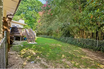 2410 Arrow Circle, Atlanta, GA 30341 - Photo 33