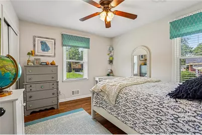 2410 Arrow Circle, Atlanta, GA 30341 - Photo 21