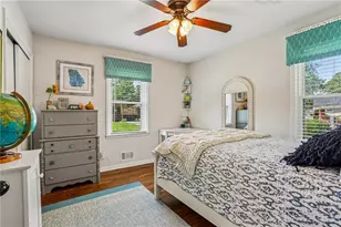 2410 Arrow Cir, Atlanta, GA 30341 - Photo 21