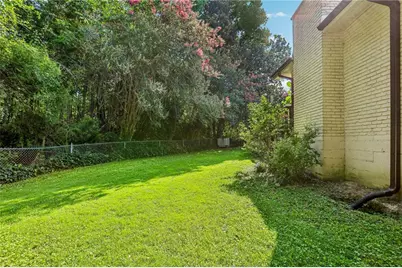 2410 Arrow Circle, Atlanta, GA 30341 - Photo 31