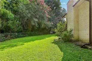 2410 Arrow Cir, Atlanta, GA 30341 - Photo 31