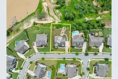 6742 Trail Side Drive, Flowery Branch, GA 30542 - Photo 53