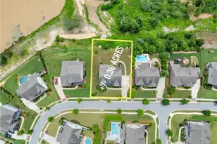 6742 Trail Side Dr, Flowery Branch, GA 30542 - Photo 53