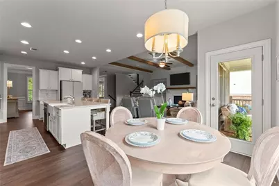 6742 Trail Side Drive, Flowery Branch, GA 30542 - Photo 21