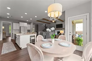 6742 Trail Side Dr, Flowery Branch, GA 30542 - Photo 21