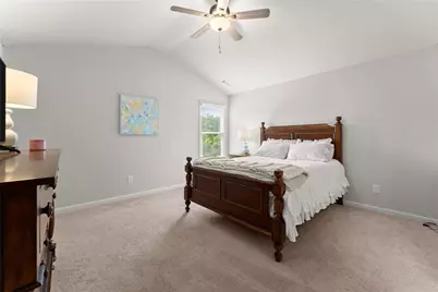 6742 Trail Side Drive, Flowery Branch, GA 30542 - Photo 31