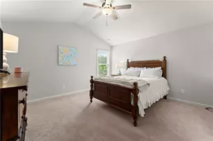 6742 Trail Side Dr, Flowery Branch, GA 30542 - Photo 31