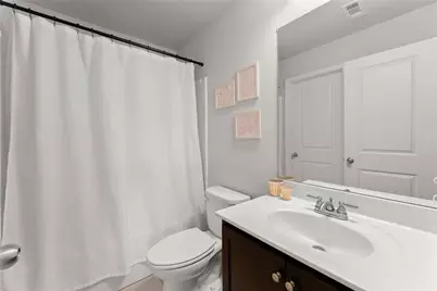 6742 Trail Side Drive, Flowery Branch, GA 30542 - Photo 33