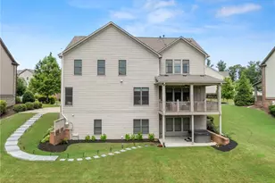6742 Trail Side Dr, Flowery Branch, GA 30542 - Photo 3