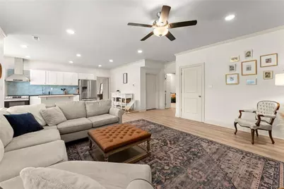 6742 Trail Side Drive, Flowery Branch, GA 30542 - Photo 35