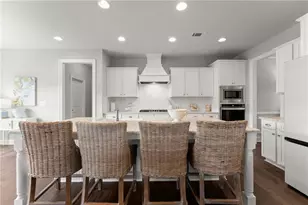 6742 Trail Side Dr, Flowery Branch, GA 30542 - Photo 13