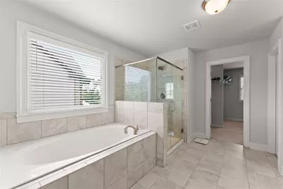 6742 Trail Side Drive, Flowery Branch, GA 30542 - Photo 27