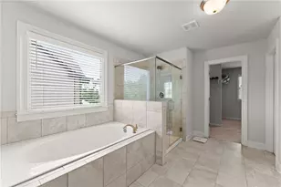 6742 Trail Side Dr, Flowery Branch, GA 30542 - Photo 27