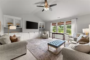 6742 Trail Side Dr, Flowery Branch, GA 30542 - Photo 23